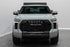 Diode Dynamics 2022+ Toyota Tundra White Combo TRD Pro Grille Light Bar Kit