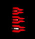 User 6