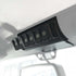 Oracle Trigger 6 Shooter Jeep Jk Combo Kit