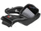 aFe Track Series Intake for 2023-2024 Ford F150 Raptor R 5.2L w/ Pro DRY S Filter