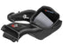 aFe Track Series Intake for 2023-2024 Ford F150 Raptor R 5.2L w/ Pro DRY S Filter