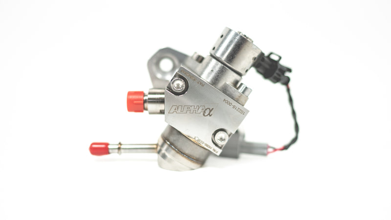 AMS Performance VR30DDTT Stage 1 High Pressure Fuel Pump