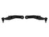 ICON 05-23 Toyota Tacoma Lower Control Arm Kit