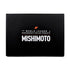 Mishimoto 2019+ Chevy Silverado 1500 Aluminum Radiator
