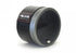 Alta 07+ R56 Mini Cooper Gauge Pod