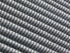 aFe Quantum Pro DRY S Air Filter Inverted Top - 5in Flange x 8in Height - Dry PDS
