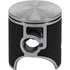 Vertex Piston 18-23 KTM 85 SX 85cc Top End Piston Kit