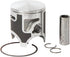 Vertex Piston 01-24 Kawasaki KX 85 85cc Cast Replica Piston Kit