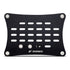 Mishimoto 2023+ Honda Civic Type-R License Plate Relocation Kit