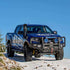 ARB Summit Bar Kit Textured Black Integrit Ford Ranger 19On