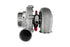 Turbosmart Water Cooled 7170 V-Band 1.07AR Externally Wastegated Reverse Rotation TS-2 Turbocharger