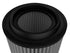 aFe Power 21-22 Ford Bronco EcoBoost L4 2.3L(t) / V6 2.7L(tt) Magnum FLOW Pro Dry S Air Filter