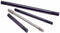 ARP Toyota 1.6L (2TC) & 1.8L (3TC) 12pt Head Stud Kit