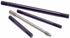 ARP Supra 7MGTE Head Stud Kit