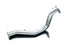 HKS RACE PART solely for use on purpose-built race cars, never to be used on a motor vehicle