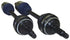DSS Mazda 2006-2007 Mazdaspeed 6 500HP Rear Axle -Left RA6285L2