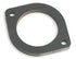 GReddy Aluminum Weld-On BOV Flange