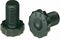 ARP Toyota 20/22R M11 Flywheel Bolt Kit