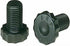 ARP BMW 2.3L (S14) 22mm UHL Flywheel Bolt Kit (Set of 8)