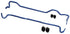 Cusco Sway 16mm Rear Toyota SXE10/Lexus IS300 (S/O NO Cancel)