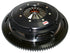 Comp1 Clutch Nissan 240SX KA24DE Twin Disc Ceramic Clutch Kit