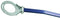 Cusco Strut Bar ALC OS Front AP1 S2000
