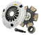 Clutch Masters 86-93 Toyota Supra 3.0L Eng T / 86-Up Toyota Supra 1JZ / 91-93 Toyota Supra 3.0L Eng