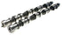Brian Crower Honda/Acura K20A2/K20A/K24A2/K20Z3 Camshafts - Stage 2 F/I 8620 Steel Billet Material