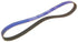 GReddy Honda H22A Prelude (VTEC) Timing Belt