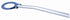 Cusco Strut Bar OS Front NCEC Miata (attaches to firewall also)