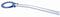 Cusco Strut Bar OS Front S14 240SX