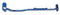Cusco Rear SUBFRAME Brace Lower Bar Forester SF5 SG5 SG9