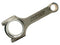 Manley  7 Bolt 4G63 4G63T / 03-06 Evo VIII IX H Beam Connecting Rod Set