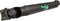 DSS 2004-2006 Cadillac CTS-V 6-Speed Manual 3.5in Aluminum 1-Piece Dual CV Driveshaft GMCTSV-2-A