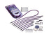 HKS Wire Kit for Circle Earth Grounding Kit - 3 meter length