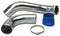 GReddy 93-96 Mazda RX7 1 Piece Compression Pipe