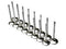 Brian Crower Toyota 2JZGTE/Lexus 2JZGE 33.6mm Intake Valves