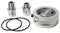 GReddy M18 Warning Oil Temp Sensor Fitting