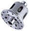 Cusco LSD RS-1.5way(1.5&2) Rear CT9A Evo7 8 9 & 10 Non-AYC