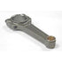 Brian Crower Connecting Rods - Honda L15 - Sportsman w/ ARP2000 Fasteners
