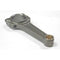 Brian Crower Connecting Rods - Hyundai Genesis 2.0L - BC625+