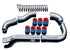 HKS I/C Piping Kit buff BCNR33/BNR34