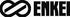 Enkei Valve Stem Silver (1 Stem) for PF01 & PF01SS
