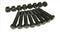 ARP Nissan L20 Series 4cyl Rod Bolt Kit