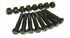 ARP Nissan VQ35 Rod Bolt Kit