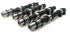 Brian Crower Subaru EJ205 - 02-05 WRX Camshafts - Stage 2 - Set of 4