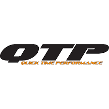 qtp.png - Tuning4 Auto Parts