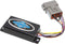 Badlands 04-06 Sportster Plug N Play ATS Self-Canceling Turn Signal Module