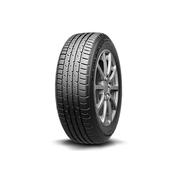 tires.png - Tuning4 Auto Parts