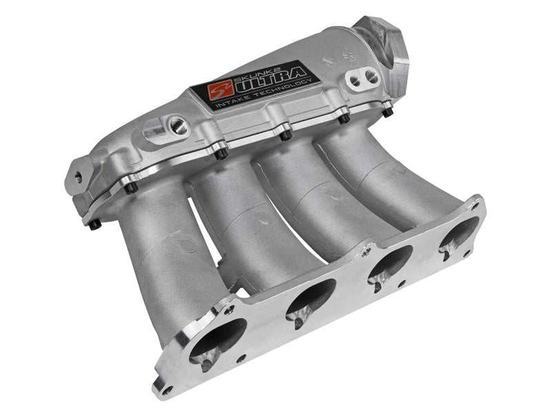 Skunk2 Ultra Series Street K20A/A2/A3 K24 Engines Intake Manifold